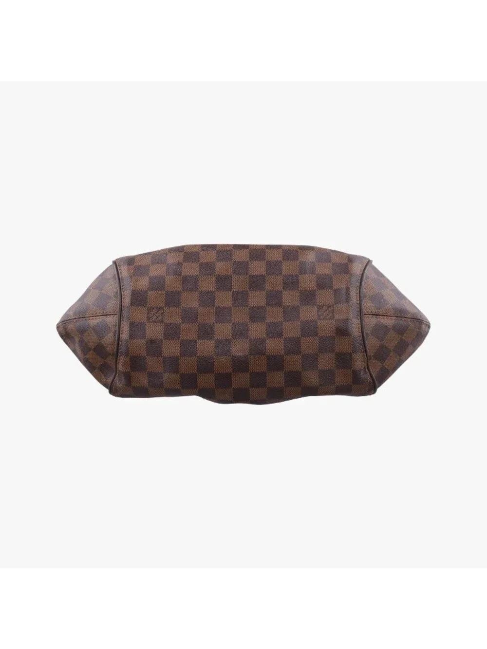 Louis Vuitton this authentic
